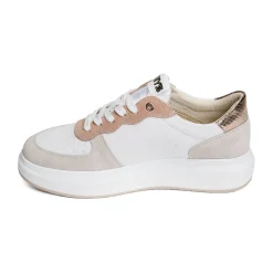 SINISA Blanc Beige