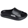 SKOONA KARL BLOCK Noir