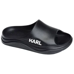 SKOONA KARL BLOCK Noir