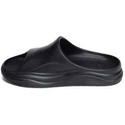 SKOONA KARL BLOCK Noir