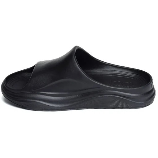 SKOONA KARL BLOCK Noir