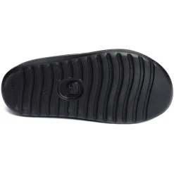 SKOONA KARL BLOCK Noir