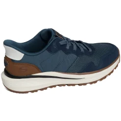 SLADE ULTRA Bleu