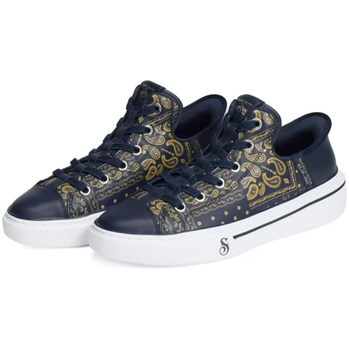 SLIP INS SNOOP DOG DOUBLE G Marine