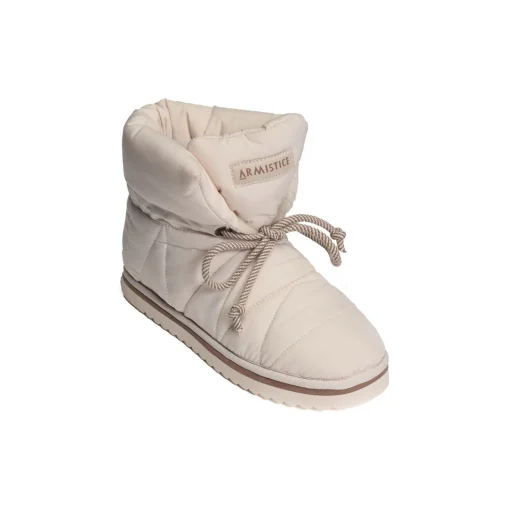 SLOW MID Beige