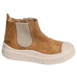SOFT Camel