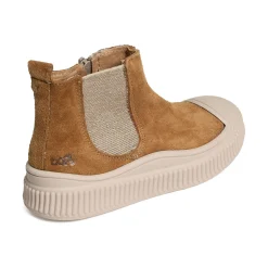 SOFT Camel