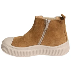 SOFT Camel