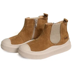 SOFT Camel