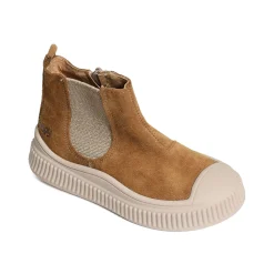 SOFT Camel