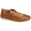 SOLLER 6550 Camel