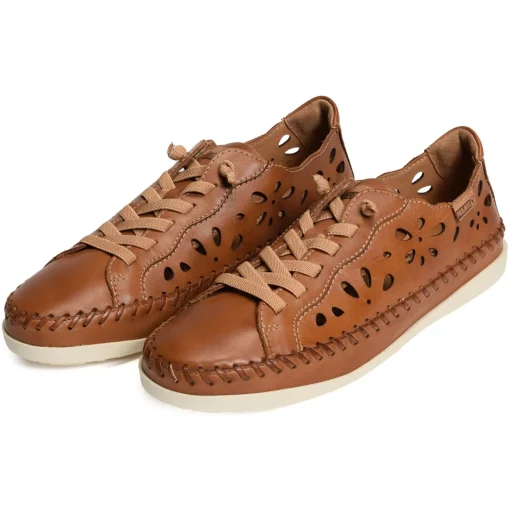 SOLLER 6550 Camel
