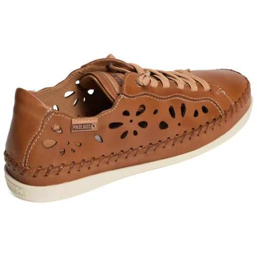 SOLLER 6550 Camel