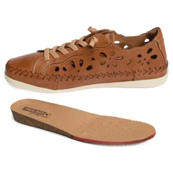 SOLLER 6550 Camel