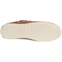 SOLLER 6550 Camel