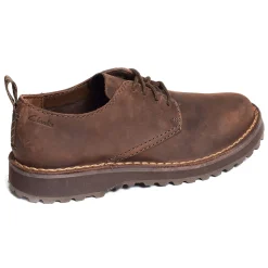 SOLSBURY LACE Marron