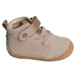 SONIZIKRO Beige
