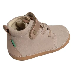 SONIZIKRO Beige