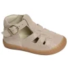 SOSSO Beige