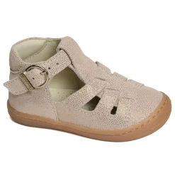 SOSSO Beige