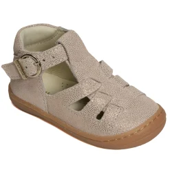 SOSSO Beige