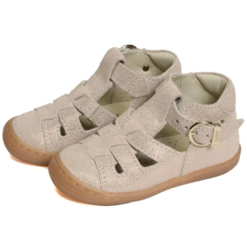 SOSSO Beige