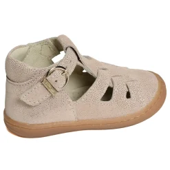 SOSSO Beige