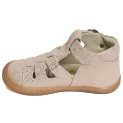 SOSSO Beige