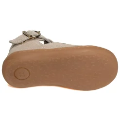 SOSSO Beige