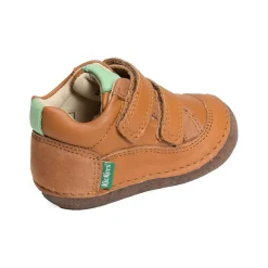 SOSTANKRO BOY Camel