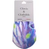 SOUS LARBRE Multicolore