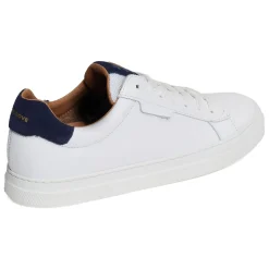 SPARK CLAY Blanc Marine
