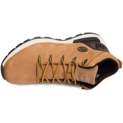 SPRINT TREKKER MID Camel