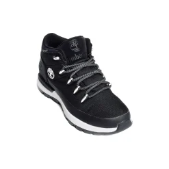 SPRINT TREKKER MID FABRIC WP Noir