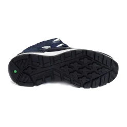 SPRINT TREKKER MID FABRIC WP Marine