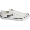 30ST027 Blanc