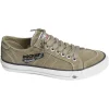 30ST027 Sand