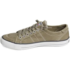 30ST027 Sand