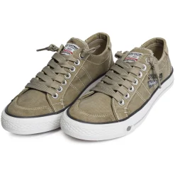 30ST027 Sand