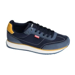 STAG RUNNER Marine