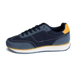 STAG RUNNER Marine