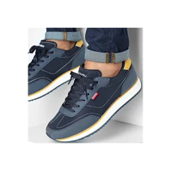 STAG RUNNER Marine