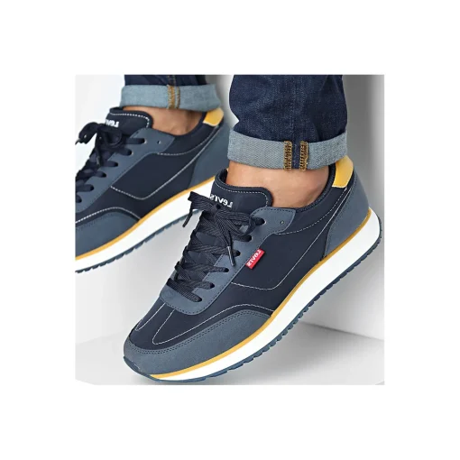 STAG RUNNER Marine