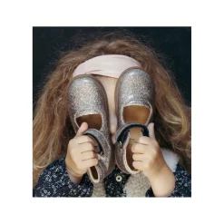 STAND UP MARY Multicolore