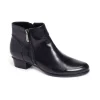 STEFANY 333 Noir