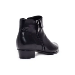 STEFANY 333 Noir