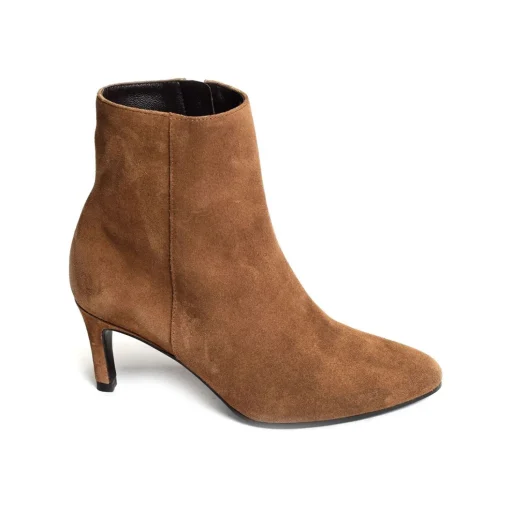 STELLA 65 Camel