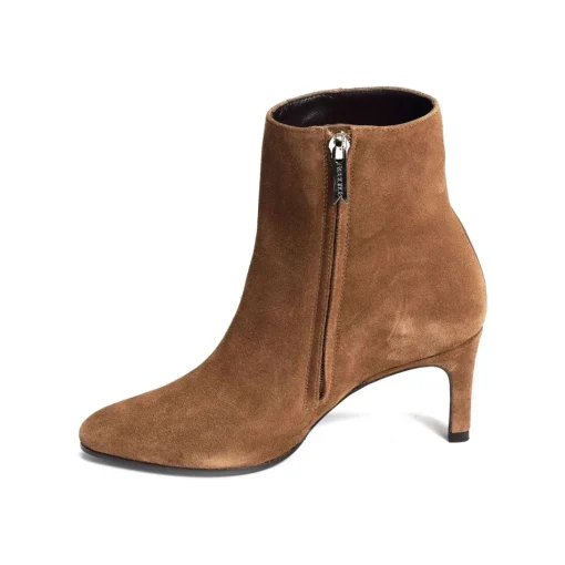 STELLA 65 Camel