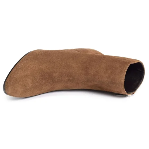 STELLA 65 Camel