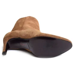 STELLA 65 Camel